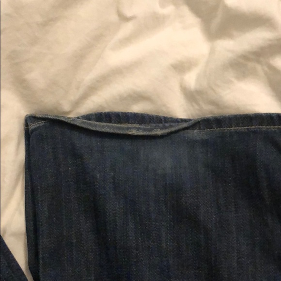 Hudson denim - Picture 3 of 6